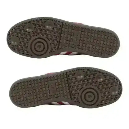 Adidas Love Heart 2026 (Special Edition)