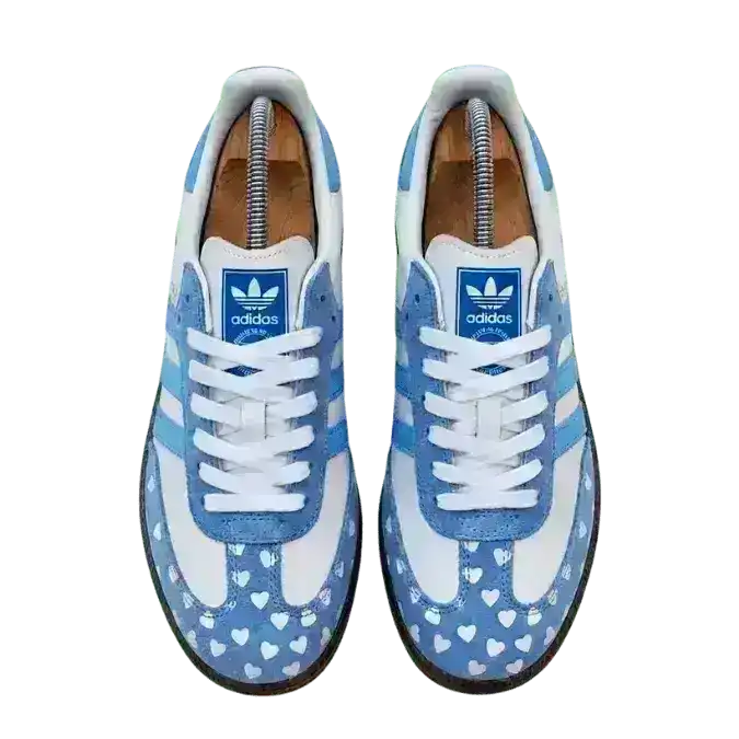 Adidas Love Heart 2026 (Special Edition)