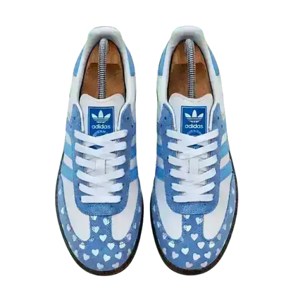 Adidas Love Heart 2026 (Special Edition)