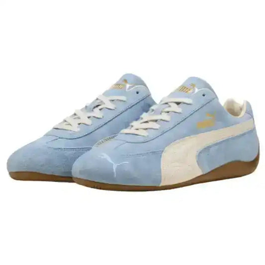 Puma Speedcat 2026 Special Edition