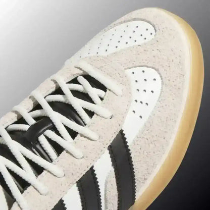 Adidas Gazelle Indoor 'Santo Domingo'