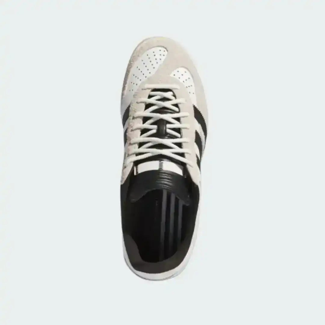 Adidas Gazelle Indoor 'Santo Domingo'