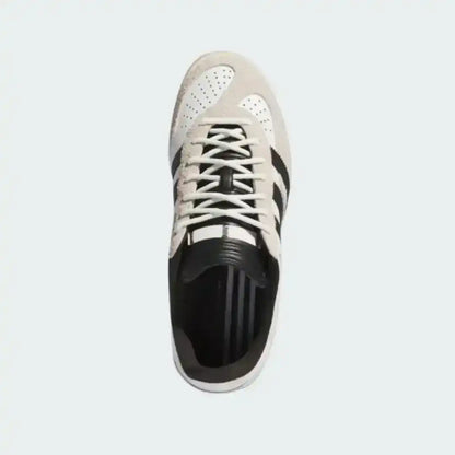 Adidas Gazelle Indoor 'Santo Domingo'