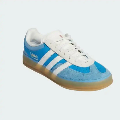 Adidas Gazelle Indoor 'Santo Domingo'