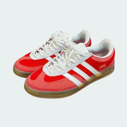 Adidas Gazelle Indoor 'Santo Domingo'