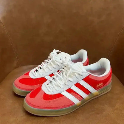 Adidas Gazelle Indoor 'Santo Domingo'